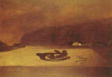 Haga click para ver la imagen ampliada 1938_12_imperial violets 1938.jpg